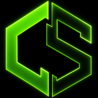 CryoSkill